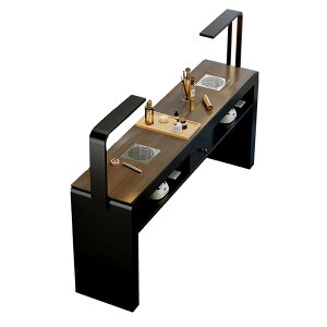 lC T fXN lCCNƑ o dRZg Cg |@dw[݌v ۂ݂ттp̃fUC }jLAe[u t[ 萫 ϋvi