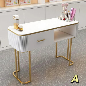 �l�C�� ���C�N��Ƒ� �}�j�L���A�e�[�u�� �����o���t�� �l�C���e�[�u�� �X�^�C���b�V�� �l�C���e�[�u�� �l�C���f�X�N �ϋv���ƈ��萫 �g�ݗ��Ă��ȒP �K���Ă��܂��׋��f�X�N ���[�N�e�[