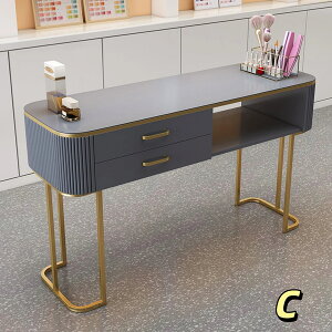 lC CNƑ }jLAe[u ot lCe[u X^CbV lCe[u lCfXN ϋvƈ萫 gݗĂȒP KĂ܂׋fXN [Ne[