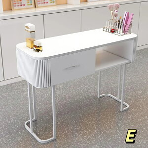 lC CNƑ }jLAe[u ot lCe[u X^CbV lCe[u lCfXN ϋvƈ萫 gݗĂȒP KĂ܂׋fXN [Ne[