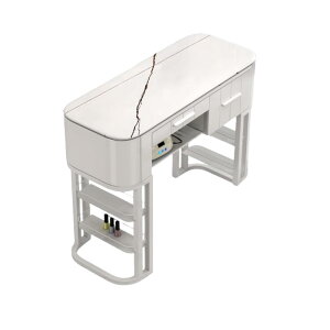 lCe[u lCfXN }jLAe[u lC Ae[uX^hfXN lCTlCA[ge[u lCCNƑ 嗝΂̃eNX` ƒpAXpAT