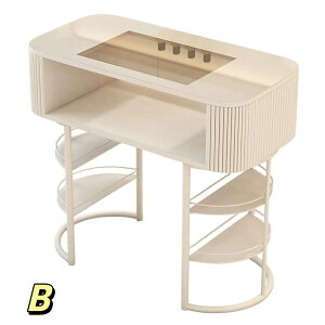 lCfXN otEKXV 80/100/120cm I\ eʎ[ @\ CNƑ gݗĊȒP vp ƒpETplC