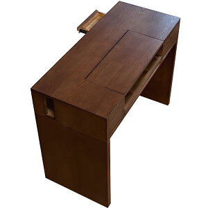 }jLA e[u C lCe[u ϑ ϋvƈ萫 gݗĂȒP ꂪȒP ot lCCNƑ ׋fXN [Ne[u HfXN wKfXN 