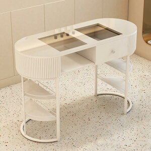 lCfXN lCe[u }jLAe[u lCA[ge[u lC 100×78×s40cm ot eʎ[ ƒp Xp T g₷