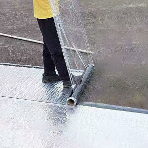 20M͖hV[g  CV[g1m×1.5mm ?ē\邾 fMh \~e[v RCe[v ϔMϒቷhV[gȒP{H A~jE PƍƉ\ OEE