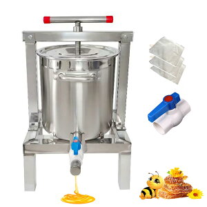 I @ I XeXkX 蓮Ik@ e bNX ݂͂i S@ 蓮 @ h{I {I_