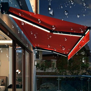 dpeBIi[I[jOAv~AiTVF[hAI[jOOTVF[hALktgoXtAό󐫁AoRj[p