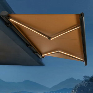 LEDCgtdi[I[jOARthpeBILms[I[jOAfbLoRj[[hphATVF[hVF^[