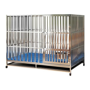 ybg  L[obN  ^ ^ ^ N[g  S XeX|  Op ^ ^ XeX hbOnEX pP[W t ^hbOP[W