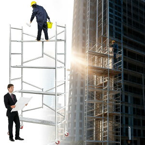 Ƒ ړ ܂肽 ψƑϋv ͂ȑω׏d\ یn ܂肽  p킹Ďグ邱Ƃł܂ | u[L\ȃLX^[ ړ