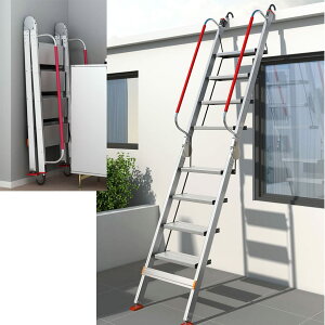 Lk͂A|[^uKiNC}[A~߂̑ƈ肵tbNA~jELk͂Ał̍Ɨp