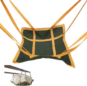 ݂グlbgALoX\tggCobOAN[pbgݕlbgA׏d1.5-2gAnhtteBOV[gA݃MOړzCXgp