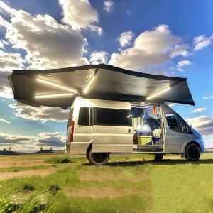  J[TCheg Ɩt 270°WJJ[TCh^[v J[TCh^[v ߉\ȃn[hEFAtԃI[jOANCbNZbgAbv ԁAsuvAmpv pOi[I[jO