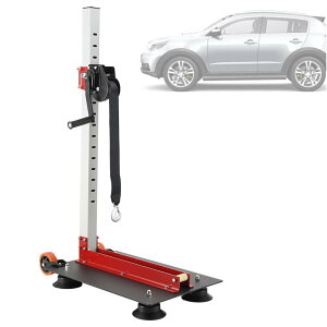 fgyAc[ fgv[[ J[{fByAVXeANZT[ ^[c[ Xgb`c[Ԃ̃oL[ɂ鉚ݏ GbW C H   C ւݒ 