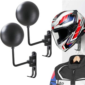 180°]EH[}Egwbgz_[Xy[XA~Be[WwbgX^hXqz_[tbNR[gI[goC]ԖXq