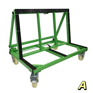 4։^ ^|ǉב L[J[g ܂肽 KX ݌  L[J[g jo[TzC[ Ɩp pr  ω׏d500kg