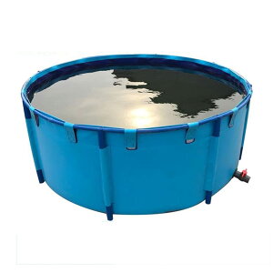 Eh LoX ̋̂r{r v[ ^uPbgt ^ ܂肽 qpv[  ̎ _Ɨp ̒r v[ݒuȒP