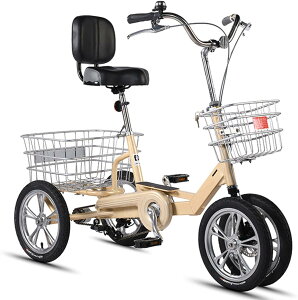 O֎] lp  VjA ] AbvO[h O֎ 14C`3փoCNO m͂̃oCN _uu[L VbsO NG[V j  S҂̎]