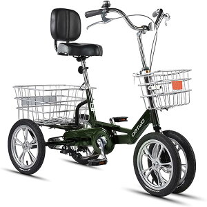 O֎] lp  VjA ] AbvO[h O֎ 14C`3փoCNO m͂̃oCN _uu[L VbsO NG[V j  S҂̎]