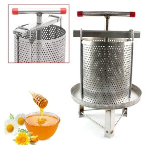 I Ii  {I i I@ W[T[ 蓮 ݂ {I  ݂͂ S@ XeX kX C C C i