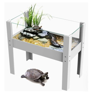 ^[g{bNX eE {bNX ؐP[W T  傫  NK  J̐nVR ׃KX ގP[X঒ޔɐBEށEJn P