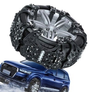 ԗpXm[`F[ ^C`F[  `F[ ~G ᓹ  ^C Xbvh^C`F[ ȒP WbLAbvsv ԗpXm[`F[ `F[ ~G ᓹ 6/8