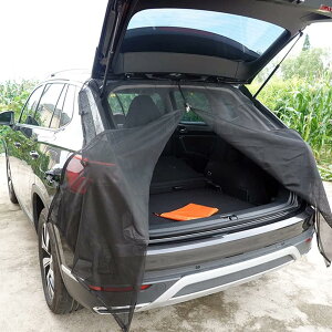 ԗp J[e y炭}Olbg hlbg obNhAp ԗp  TVF[h ԗpԌ fM OJbg ᒠ ECh[lbg Z_/nb`obN/SUVȂǎԂɓKp J[pi Ռl