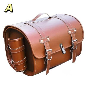 oCN A{bNX I[goC̃gN33L e wbggbv{bNX oCNp{ O\ oCN ttFCX[t wbgobO s c[O