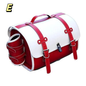 oCN A{bNX I[goC̃gN33L e wbggbv{bNX oCNp{ O\ oCN ttFCX[t wbgobO s c[O