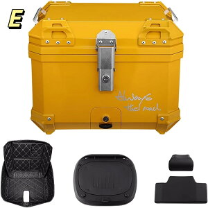 oCN A{bNX I[goC̃gN gbvP[X oCN A{bNX oCN TChob 45Le tx[Xt s Lv hoCNpA{bNX obNXgt