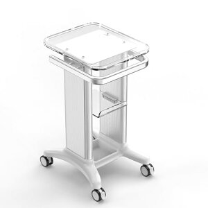 Tg[LX^[teԗpJ[gnhgbNe@g[c[J[g gCt 360x] 삪֗ [eBeBJ[gLb`S×pJ[g A