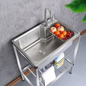 Lb`VN VOVN VN |-^uꑅVN 68*44cm ^VN K[fVN304XeX VO{E e VNZbg֌tutKт ȒP