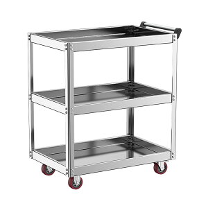 c[J[g 3i HS XeX pS c[S 3i ω׏d200KG 78×s46×90CM ]LX^[t HJ[g H DIY ԗp K[W Lb` Ƒ 