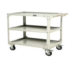 c[S HJ[g LX^[t 2/3i H ω׏d300KG Ɩp X`[ HS DIY K[W H[ ړ ^   K[W q CHp c[{bNX  360°