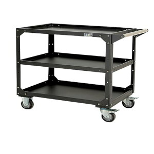 c[S HJ[g LX^[t 2/3i H ω׏d300KG Ɩp X`[ HS DIY K[W H[ ړ ^   K[W q CHp c[{bNX  360°