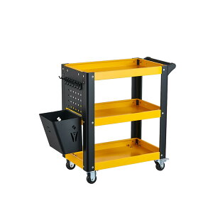 c[S HJ[g c[J[g H DIYHP[X 3i hCo[z_[ LX^[t [LOJ[g c[{bNX c[J[g c[S HS H H