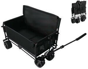 AEghAS LvS ω׏d 200kg 52sx102x90.5cm ܂ݎLvJ[g e200L |[^u \ȃnh l x`  Ch^C \t@ 