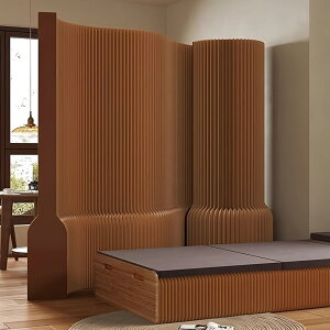 �p�[�e�[�V���� �y�[�p�[���� �A�R�[�f�B�I�����̕� �܂��ݎ��Ŏ��[�\ ���ɗD�f�� �I�t�B�X �X�� �C�x���g�p �v���C�o�V�[�X�N���[�� �Ԏd�؂� �՗� �ډB�� ���� ���Ɨp ���p�r ���H