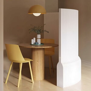 p[e[V y[p[ AR[fBI̕ ܂ݎŎ[\ ɗDf ItBX X Cxgp vCoV[XN[ Ԏd؂ ՗ ډB  Ɨp pr H