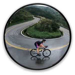 J[u~[ ʖʃZLeB~[ Ԍ S~[ ʖʋ hCuEFC~[ pgtBbN~[ ̖h~ sґ΍ ߉\ ی^ Ď XeX AN