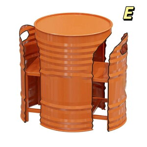 ドラム缶テーブル」の人気商品一覧 | 安い商品を通販サイトから探す 