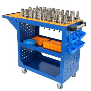 c[J[g 3i ^ 360°]LX^[ Ƒ H[J[g K[Wqɗp YƗp Ɩp [NXe[V CHp