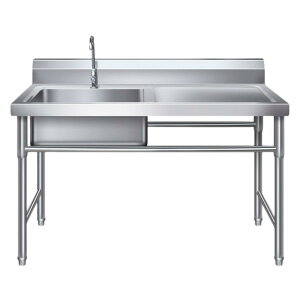 �X�^���h�t���̋Ɩ��p�X�e�����X�|�V���N�A �X�e�����X �L�b�`���V���N �䏊�p������A��Ƒ�t���i���E�I�ׂ�j�A �K�[�f�� �o�[�x�L���[ �A�E�g�h�A �Ȉ՗����� �i�Ɍ��j