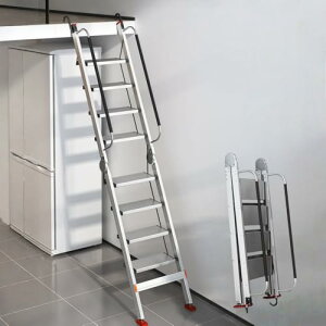 �A���~���� ������ �͂��� �A���t�g �K�i ����~�ߎ肷��t���܂肽���ݎ����t�g 8-14 �i �ȃX�y�[�X�n����/����˒E�o�͂���