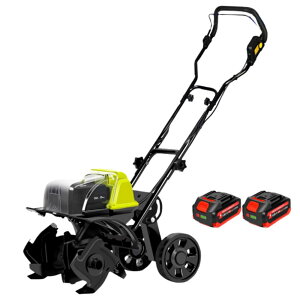�k�^�@ �[�d���k����@ 40V�[�d���A�R�[�h���X��]���k�^�@�A18cm�̍k����[���A36cm�̍k���񕝁A��p�̒������߉\�ȍk����@�A�o�b�e���[��p ?�� �؉� �k�� �L�k�\ (TL-04�f���A�����`�E