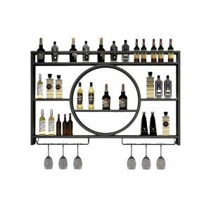 �Ǌ|���A�C�A�����C�����b�N,�����b�N,�{�g���X�^���h,�� �I�Ǌ|����,���[�P�[�X �������,�� ���b�N,�������[���b�N,���C���{�g���z���_�[,���C�����b�N �E�C�X�L�[ �I,�� �I,�Ǌ|�����C��