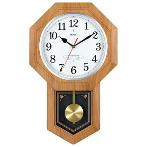 �U��q �����v�C�É����g�� �Ǌ|�����v�C�Ǌ|���A���e�B�[�N�|�����v,���m�ȃz�[���N���b�N�C�U��q �|���C�Z�C�R�[ �N���b�N �|�� (���[�}����)