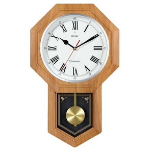 �U��q �����v�C�É����g�� �Ǌ|�����v�C�Ǌ|���A���e�B�[�N�|�����v,���m�ȃz�[���N���b�N�C�U��q �|���C�Z�C�R�[ �N���b�N �|�� (���[�}����)