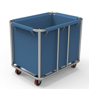 �z�e�����l���J�[�g �g���|�J�[�g �Ɩ��p�����h���[ 400L��e�� �ω׏d150kg �h���I�b�N�X�t�H�[�h�o�b�O�t�� �z�e��/�a�@/�N���[�j���O�X����/�w�Z/�a�@/�H�� ���O���\ �����