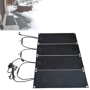 �Z��}�b�g ���O �����p �K�i ���� ���ԏ�Ή� ���M�� �����h�~ ����~�� ��΍� �h�X ���� �~�G�p�i �q�[�^�[�V�X�e�� �����Z�� �]�|�h�~ �ϐ�h�~ �Z��q�[�^�[�}�b�g